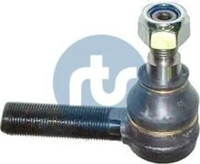 Produktbild von RTS Spurstangenkopf Spurstange für FORD TRANSIT Kasten (T) Vorne Rechts 91-00660-1