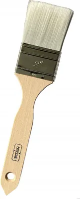 Produktbild von Lackpinsel 2"