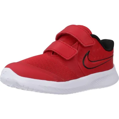 Produktbild von Nike Star Runner 2 (Tdv)
