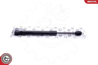 Obrázok produktu pre ESEN SKV plynový tlmič kapoty 285 mm pre VOLVO XC60 (156) 400 N 52SKV126