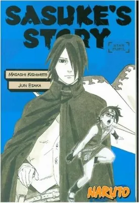 Produktbild von ISBN 9781974713325, Angielski, 152 stron(y)