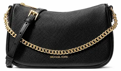 Productafbeelding van MICHAEL KORS Handtassen 35F4G1QC6LBLA