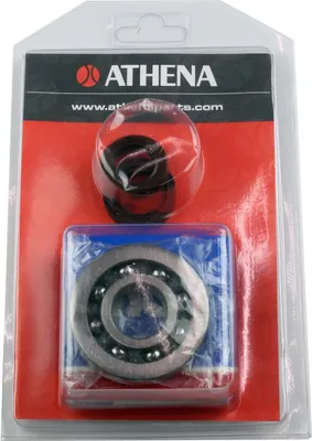 Obrázok produktu pre ATHENA Kurbelwellenlager & Simmerringsatz