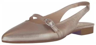 Produktbild von Gabor Ballerinas Pumps Leder