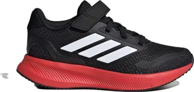 Immagine prodotto di Adidas Sneakers IE8577 in Black color size 28