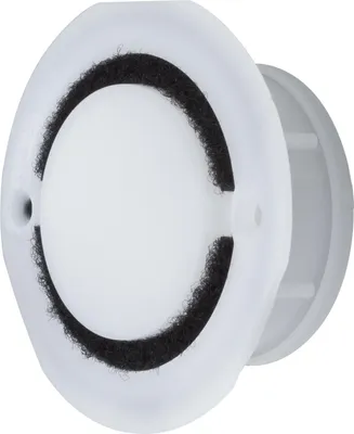 Immagine prodotto di Paulmann Lampada da incasso a parete a LED Linea speciale