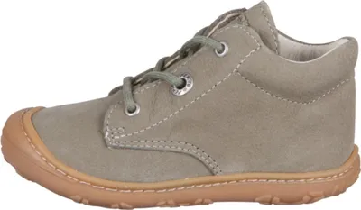 Immagine prodotto di scarpe Ricosta 501200101530