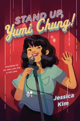 Image de Debout, Yumi Chung