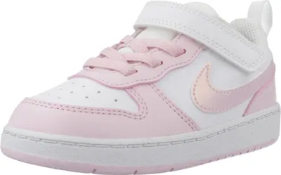 Produktbild von Nike Sneakers DV5458-105 in Pink color size 25