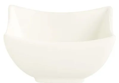 Obrázek produktu pro Sada misek arcoroc starter keramické dezertní bílé 9 cm 6 kusů
