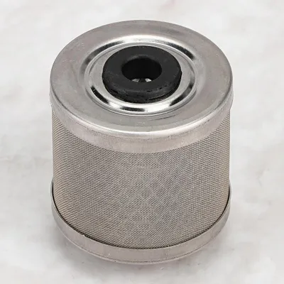 Obrázek produktu pro Olejový palivový filtr z hliníkové slitiny, vhodný pro YINXIANG YX150 YX160 150 cc 160 cc