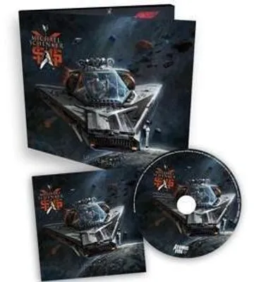 Produktbild von Universal
