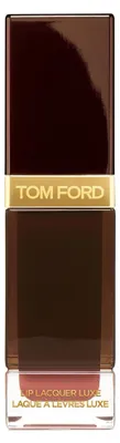 Zdjęcie produktu dla Tom Ford, Shine, Liquid Lipstick, 03, Intimate, 6 ml