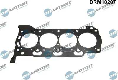 Obrázek produktu pro Těsnění Hlavy Toyota Auris Avensis 1.8Vvti 09- 0.7Mm