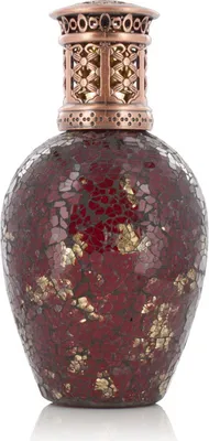 Produktbild von Ashleigh & Burwood Duftlampe Sangria