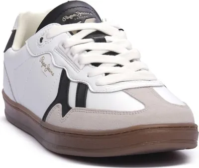Produktbild von Schuhe Pepe Jeans Ball Club M PMS00042800