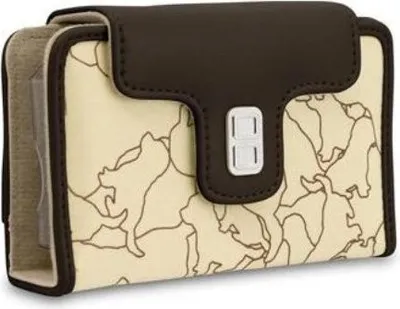 Obrázek produktu pro DS bag NDS 60 DSi DSL RESTPOSTEN různé barvy