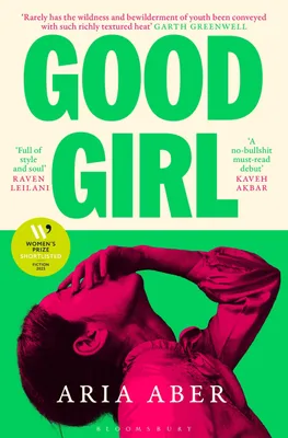 Produktbild von Good Girl