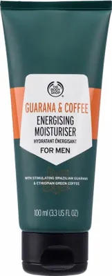 Produktbild von The Body Shop Hautpflege für Männer