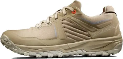 Image de Mammut Ultimate Iii Couleur Beige