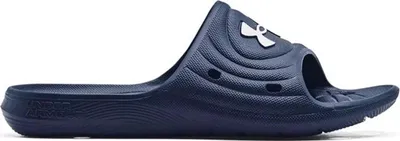 Produktbild von Under Armour Schließfach IV-Schieber, Blau 40 EU