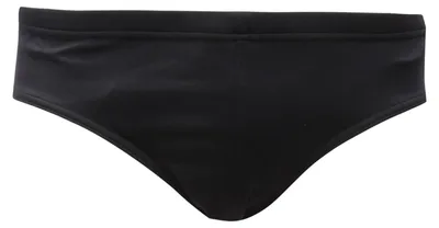 Productafbeelding van Q2381 Heren slip, Dsquared2, strandkleding, zwemshort
