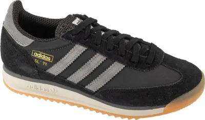 Produktbild von Schuhe Adidas JH5098