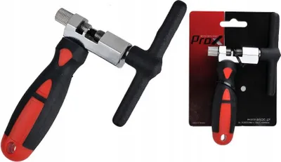 Produktbild von Prox Ce63 Kettenbrecher 9-11 Pro