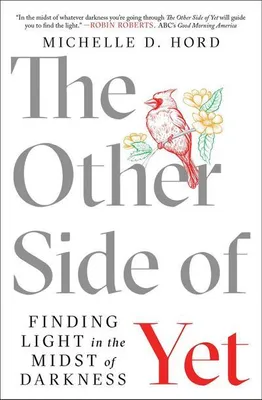 Image de The Other Side of Yet