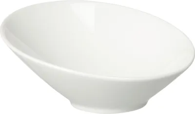 Obrázek produktu pro Bílá kulatá mísa Ritzenhoff a Breker Gusto 14 cm