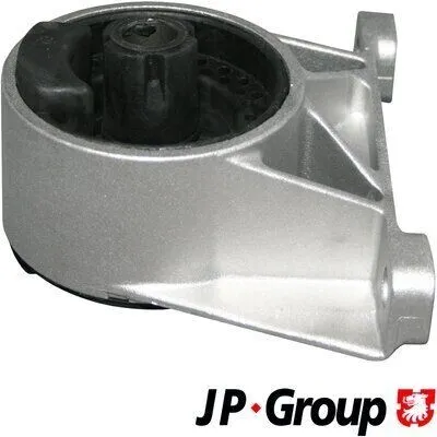 Produktbild von JP GROUP Motorlager Gummimetalllager Vorne für OPEL Astra H Caravan (A04) 1217903900