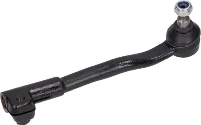 Produktbild von MAXGEAR Spurstangenkopf Spurstange für BMW 7 (E38) Vorne Links 69-0101