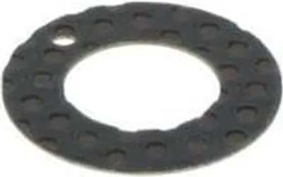 Image de Rondelles de butée EGW28 -E50-Y Intérieur : 28 mm Extérieur : 48 mm Largeur : 1,5 mm