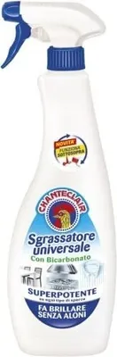 Produktbild von Chante Clair Entfetter 600Ml Cleaned Soda
