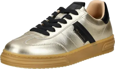 Produktbild von Tamaris Sneaker Sneaker Leder/Synthetik