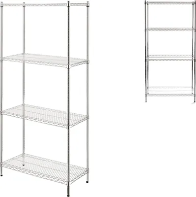 Zdjęcie produktu dla Hendi 812259