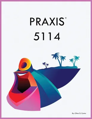 Produktbild von Praxis 5114