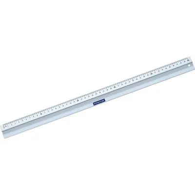 Obrázok produktu pre STAEDTLER Kovové pravítko 50 cm