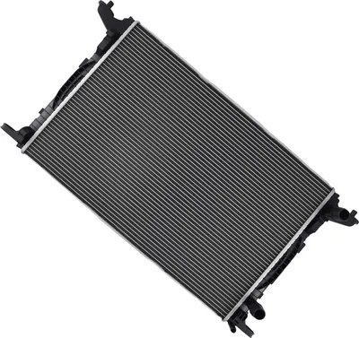 Obrázok produktu pre Kš¹hler pre Audi A4 A5 2,0 l 2017–2021 8W0121251AK CU13665 DPI13665 8W0121251L