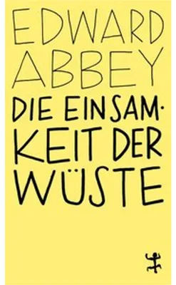 Image de Die Einsamkeit der Wüste
