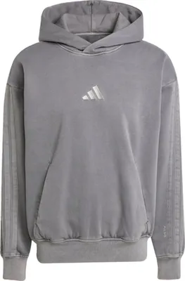 Produktbild von Sweatshirts Adidas All Szn JL6539