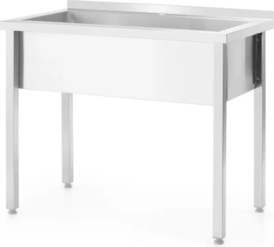 Produktbild von Hendi 811023, 1 Stück(e)
