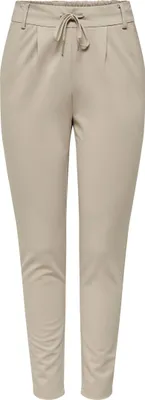 Produktbild von Only Stoffhosen