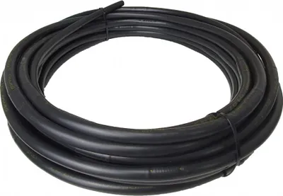 Obrázek produktu pro Kapkové zavlažování pro skleníky Drop Drop 4 m 21 m