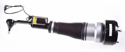 Obrázek produktu pro EBG Přední pravý vzduchový tlumič Mercedes 2213205413