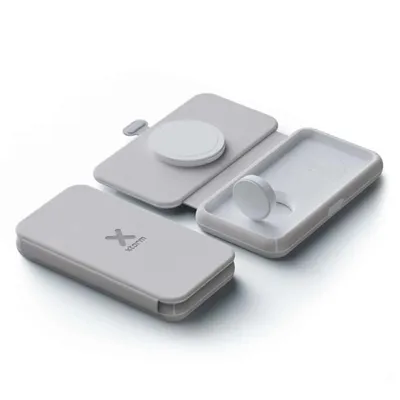 Obrázek produktu pro Xtorm XWF31, Šedá