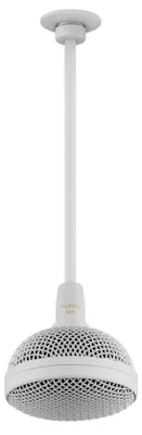 Image de Audix M3W