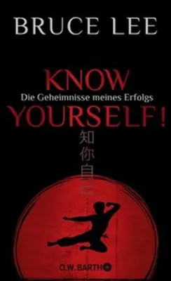 Produktbild von Know yourself!