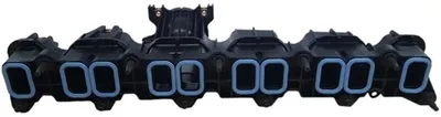 Image de PartsTec PTA519-0137 : Collecteur d'admission pour FORD RANGER (TKE)