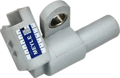 Produktbild von MEYLE Nockenwelleposition Sensor für FORD Fiesta Mk6 Schrägheck (JA8, JR8) Nockenwellen 40-14 800 0005